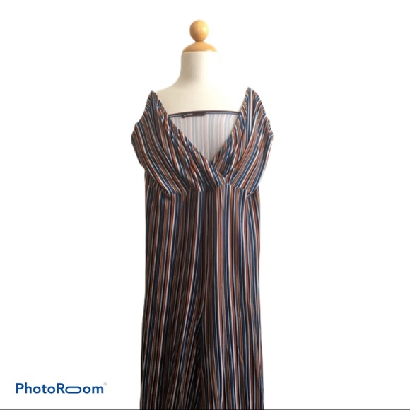 Love Culture Other - Love Culture Jumpsuit